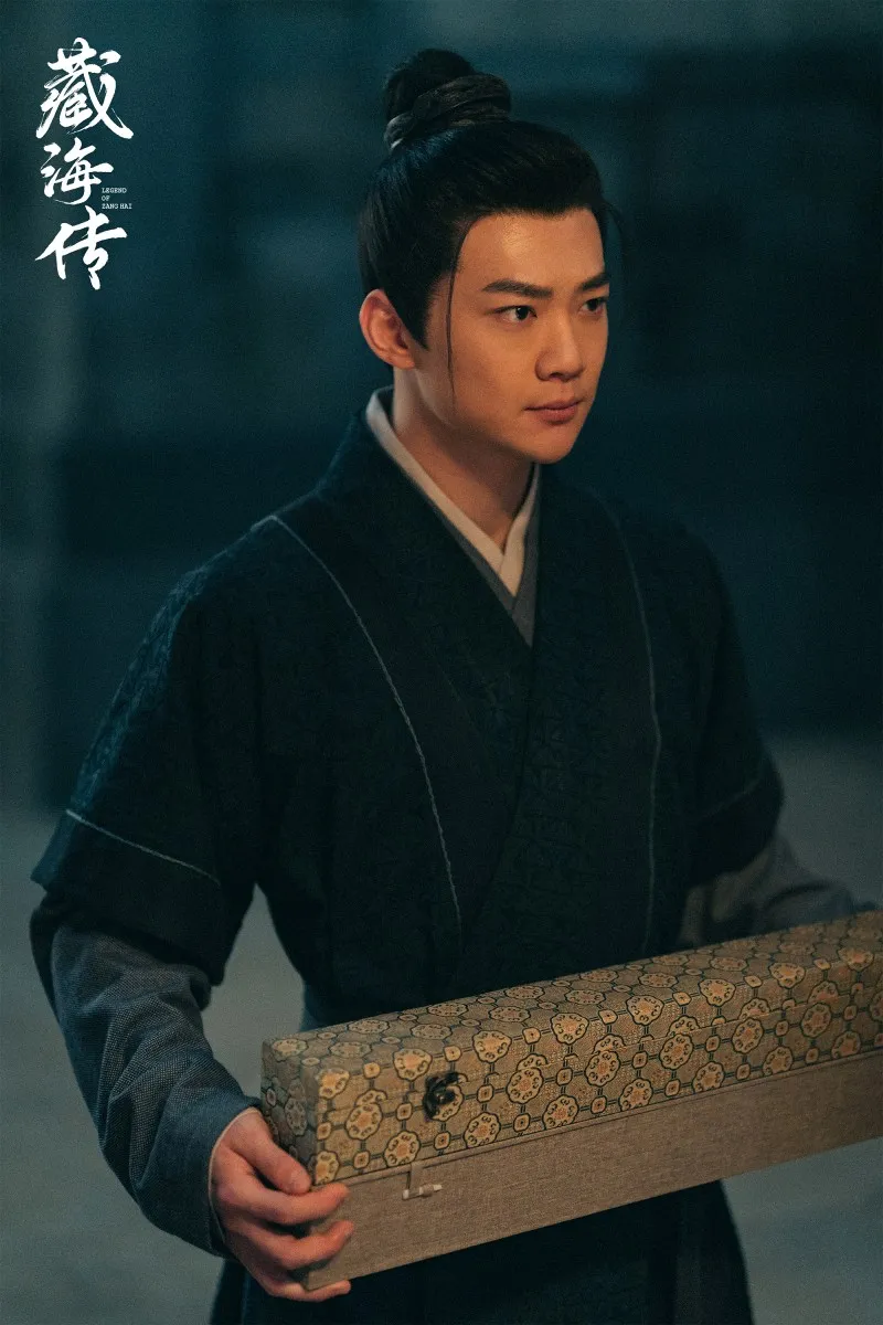 voh-dien-vien-tang-hai-truyen-59