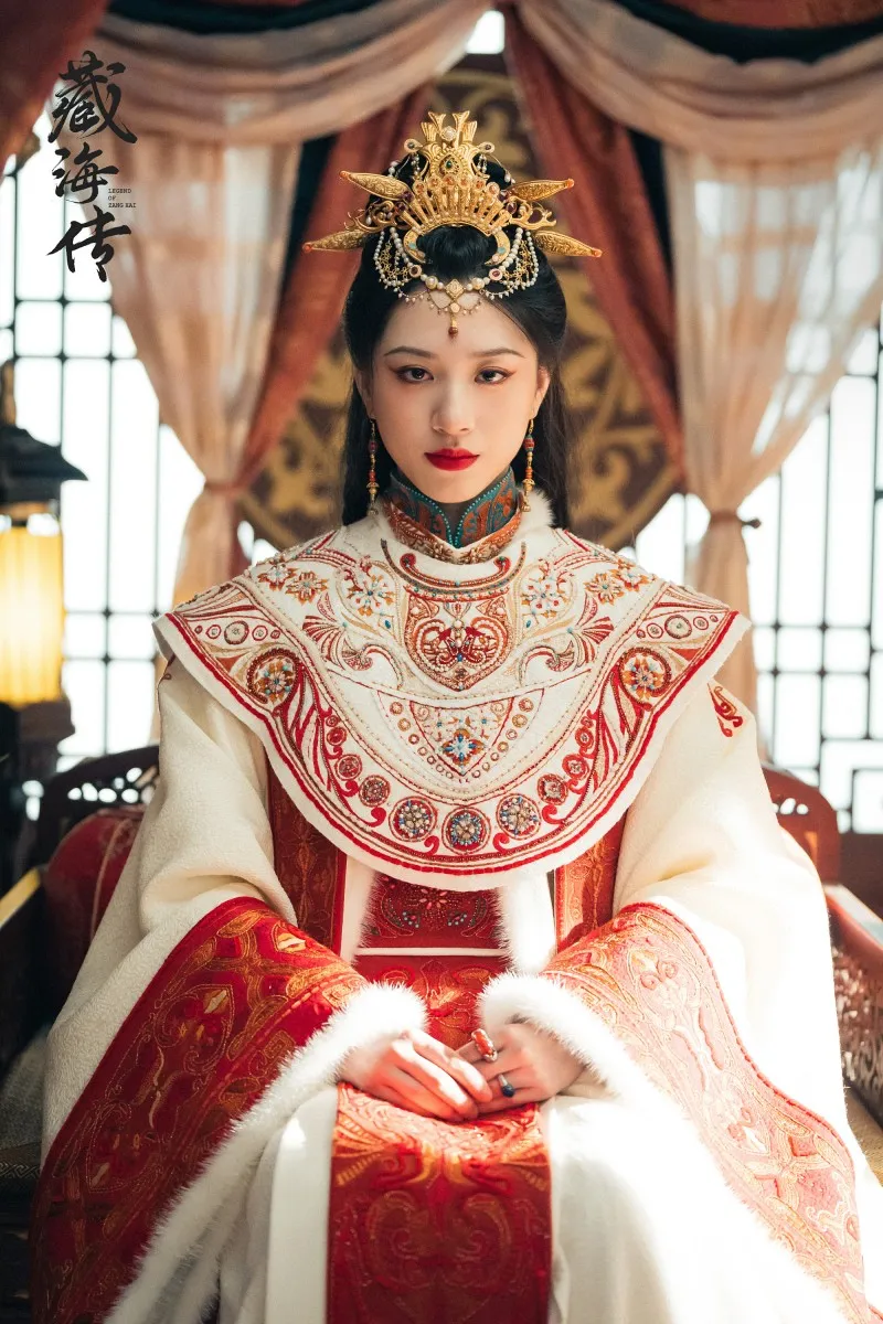 voh-dien-vien-tang-hai-truyen-61
