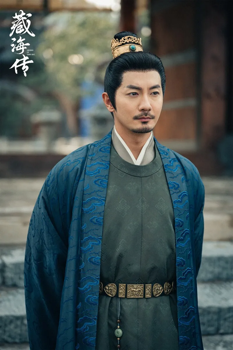 voh-dien-vien-tang-hai-truyen-62
