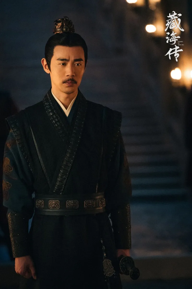 voh-dien-vien-tang-hai-truyen-63