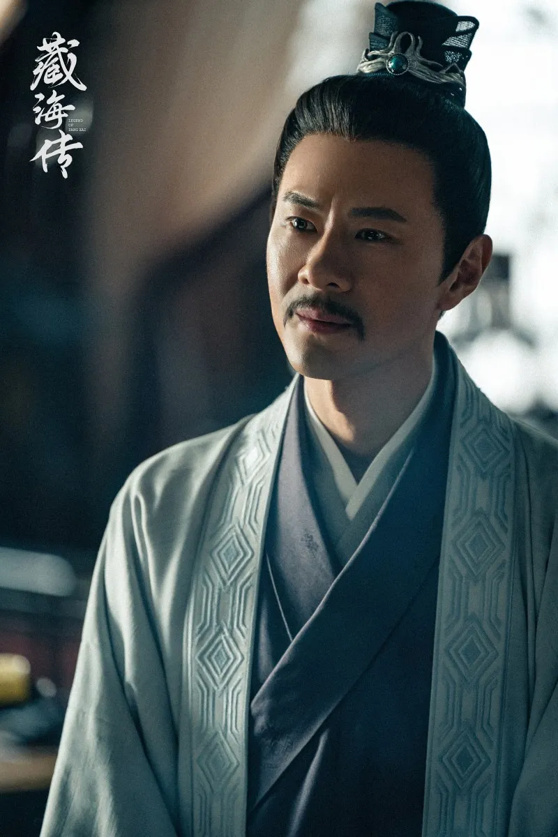 voh-dien-vien-tang-hai-truyen-64