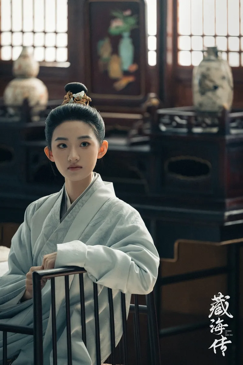 voh-dien-vien-tang-hai-truyen-65