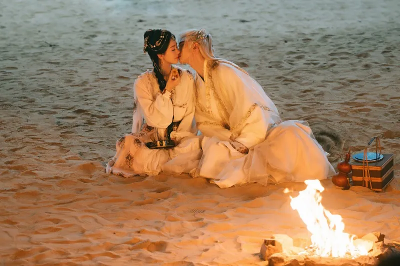 voh-tiec-cho-soai-ca-truong-van-long-u40-moi-co-vai-dien-gay-sot-ran-ran-14