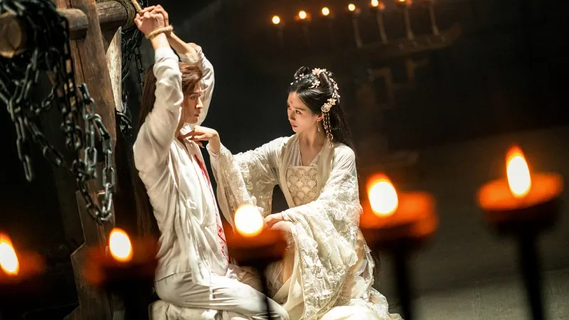 voh-tiec-cho-soai-ca-truong-van-long-u40-moi-co-vai-dien-gay-sot-ran-ran-15