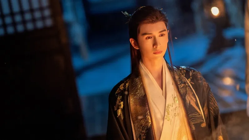 voh-tiec-cho-soai-ca-truong-van-long-u40-moi-co-vai-dien-gay-sot-ran-ran-19