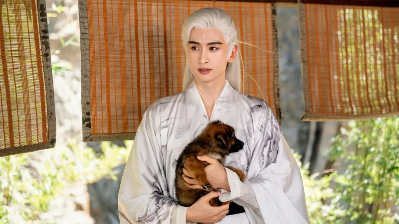 voh-tiec-cho-soai-ca-truong-van-long-u40-moi-co-vai-dien-gay-sot-ran-ran-23