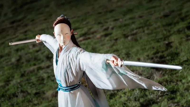 voh-tiec-cho-soai-ca-truong-van-long-u40-moi-co-vai-dien-gay-sot-ran-ran-9