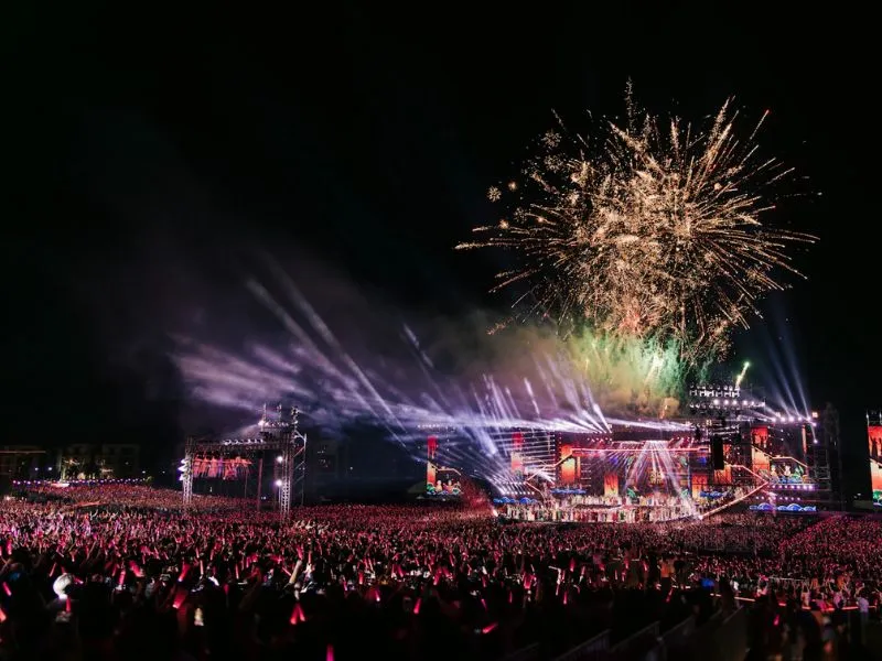 atvncn- concert (4)
