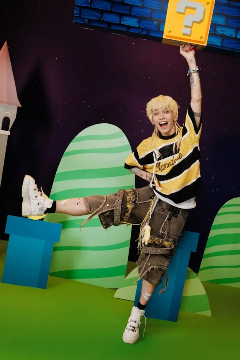BBtran-mv-no-fair