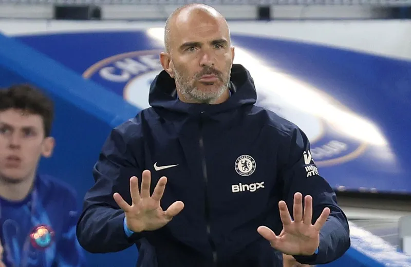 chelsea-maresca