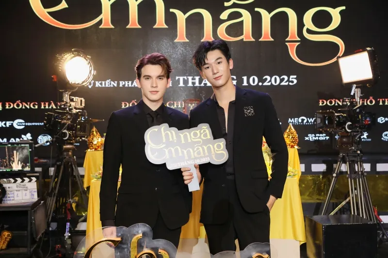 couple-dam-my-mosbank-lan-dau-gop-mat-trong-phim-dien-anh-viet 20250515-154553-215