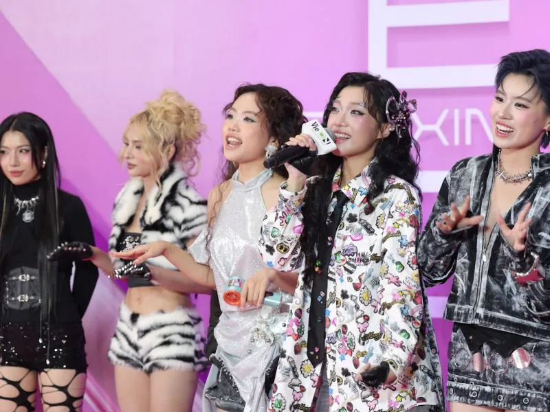 em-xinh-say-hi (6)