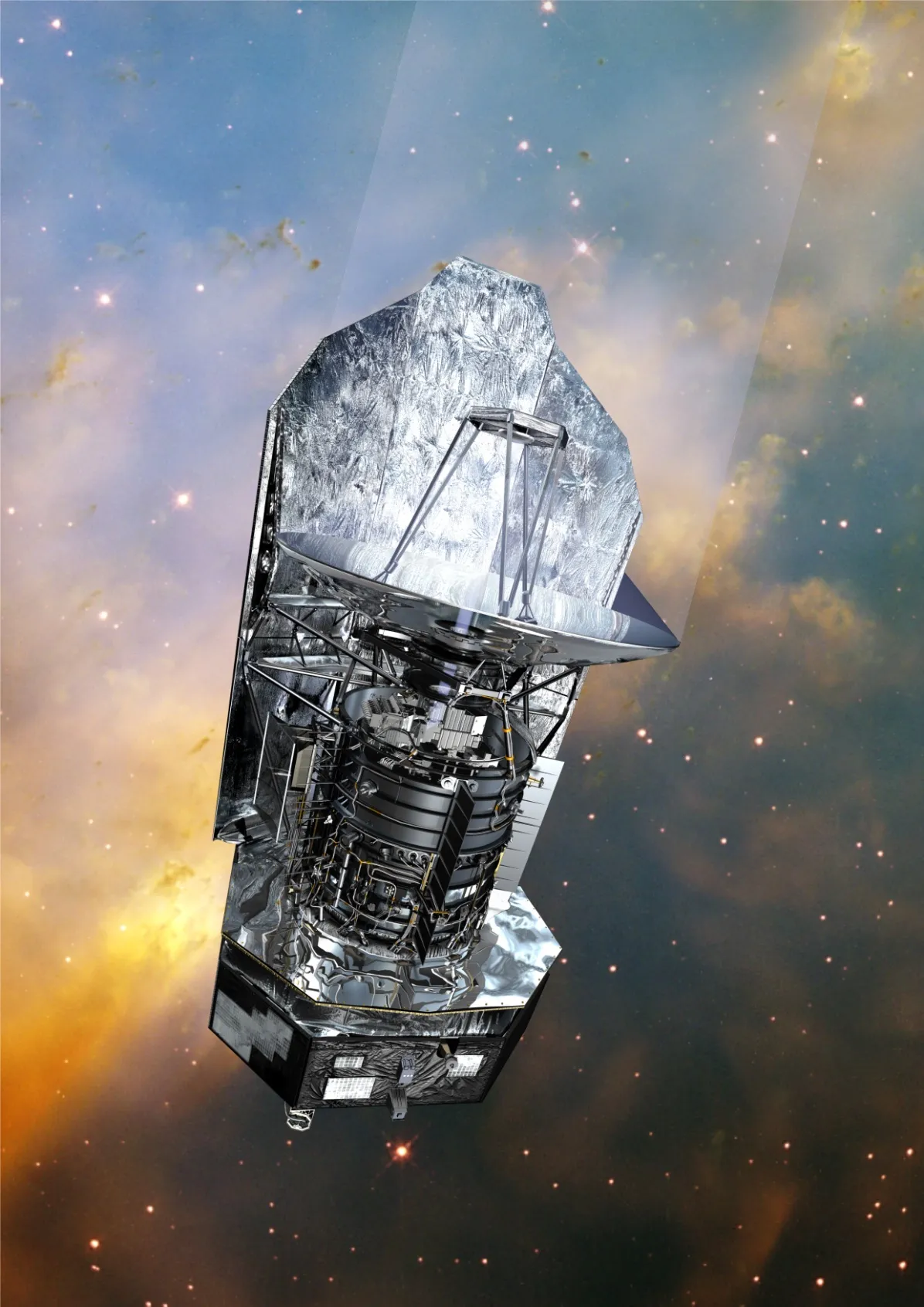 herschel1