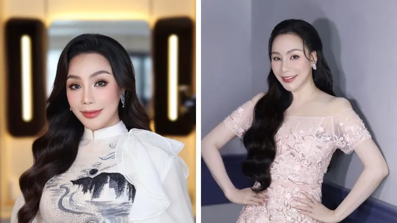 ho-quynh-huong-bat-ngo-thong-bao-ket-hon (2)