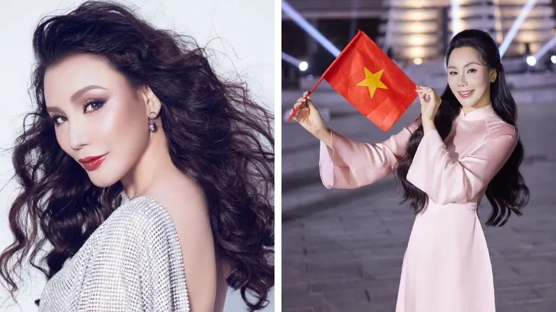 ho-quynh-huong-bat-ngo-thong-bao-ket-hon (3)