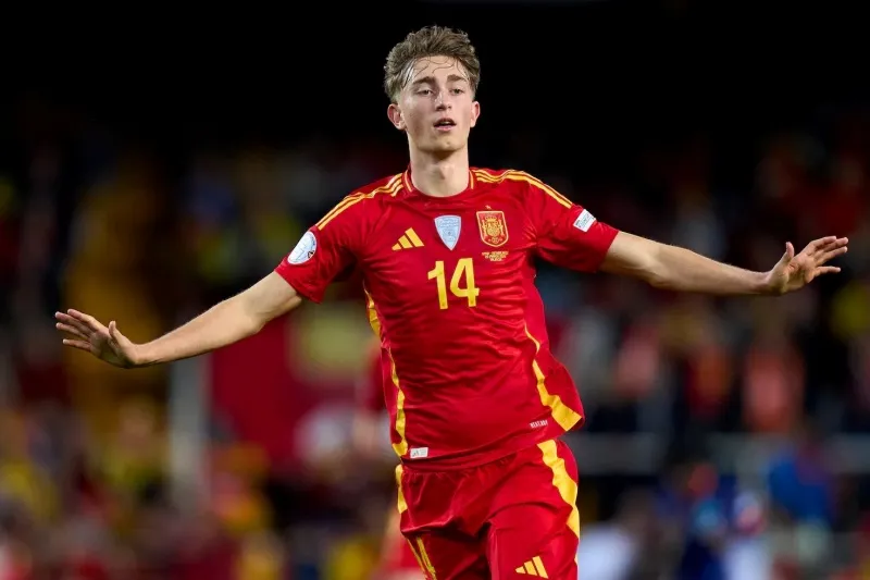 huijsen-real-madrid