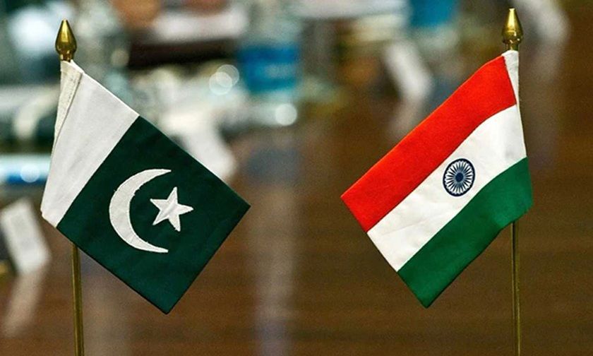 Pakistan và Ấn Độ trục xuất lẫn nhau các nhà ngoại giao với cáo buộc gián điệp