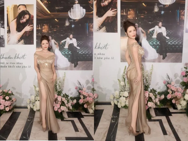 ly-nha-ky-dam-cuoi-ho-quynh-huong