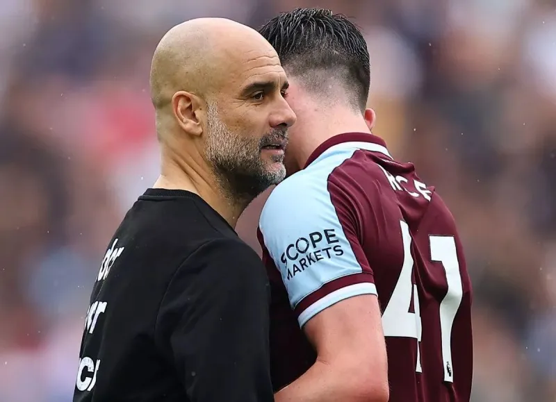 man-city-pep