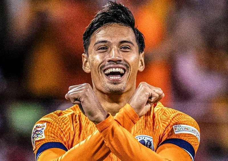 man-city-reijnders