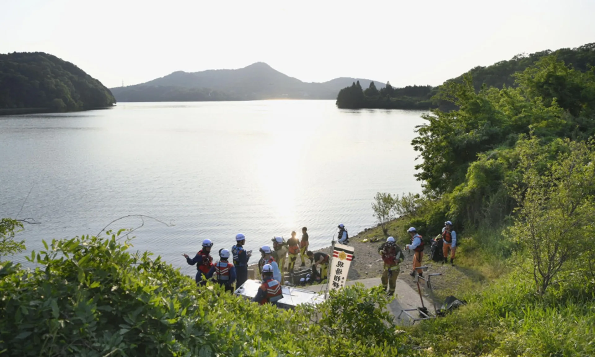 may-bay-roi-150525