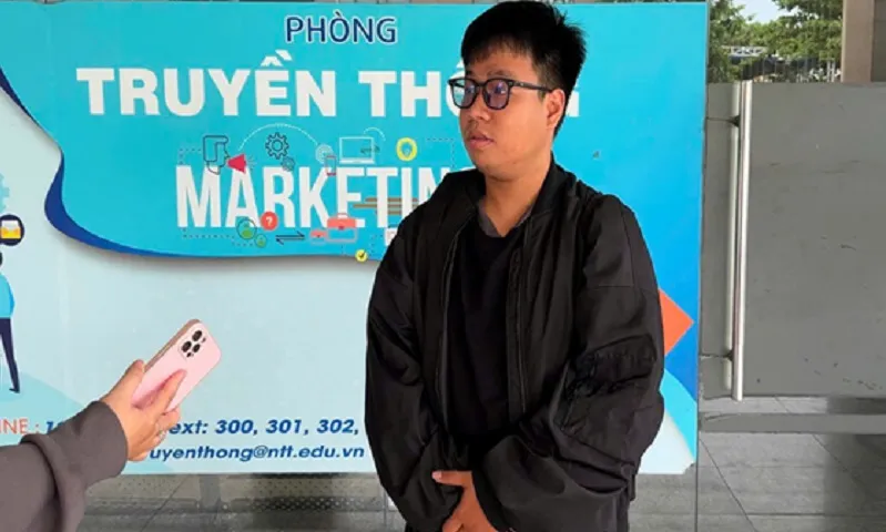 Minh-Khoa-phong-bat-gioi-tre-voh.com.vn