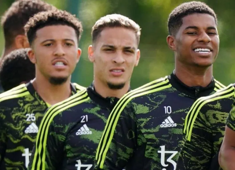 mu-antony-rashford-sancho