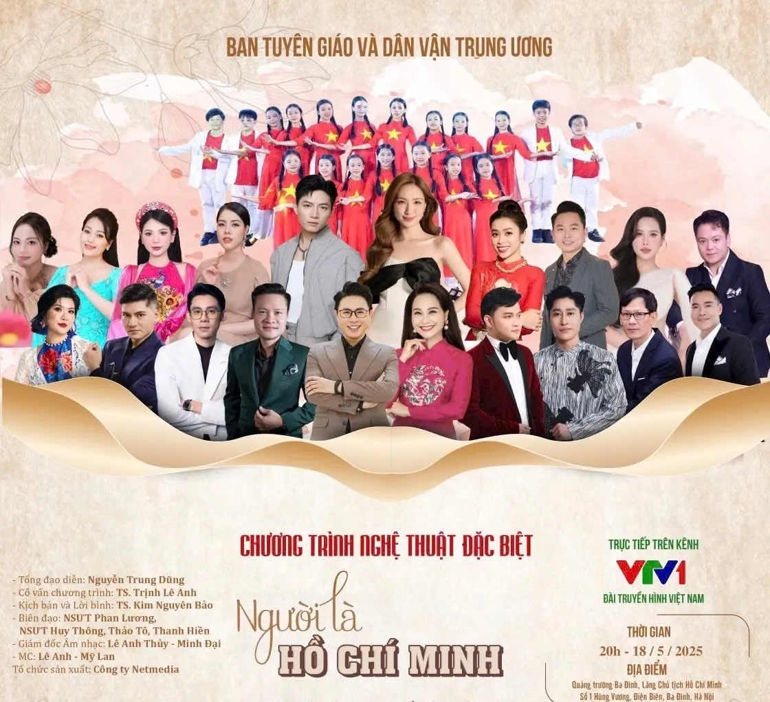 nguoi-la-ho-chi-minh