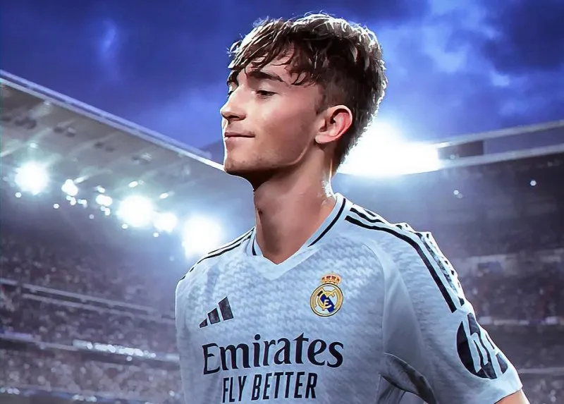 real-madrid-huijsen