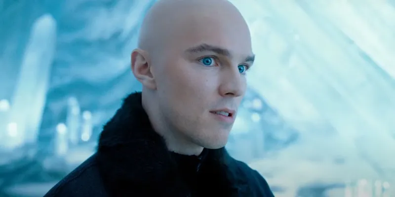 superman-khoi-dau-moi-dang-mong-cho-cho-vu-tru-dien-anh-dc-duoi-thoi-james-gunn (1)