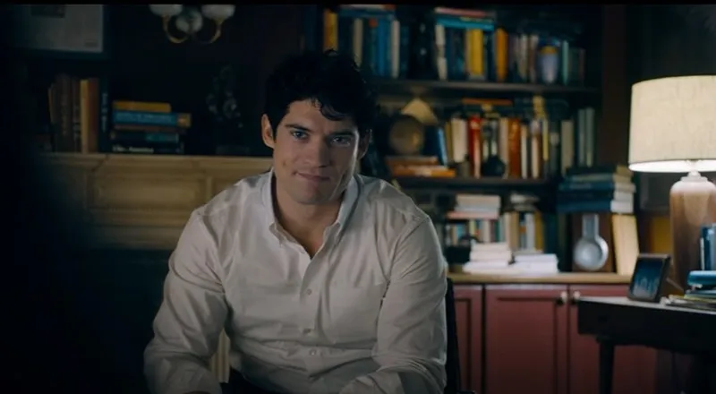 superman-khoi-dau-moi-dang-mong-cho-cho-vu-tru-dien-anh-dc-duoi-thoi-james-gunn (3)