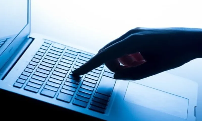 Anh ra mắt công cụ AI giúp đẩy nhanh quá trình tham vấn công chúng