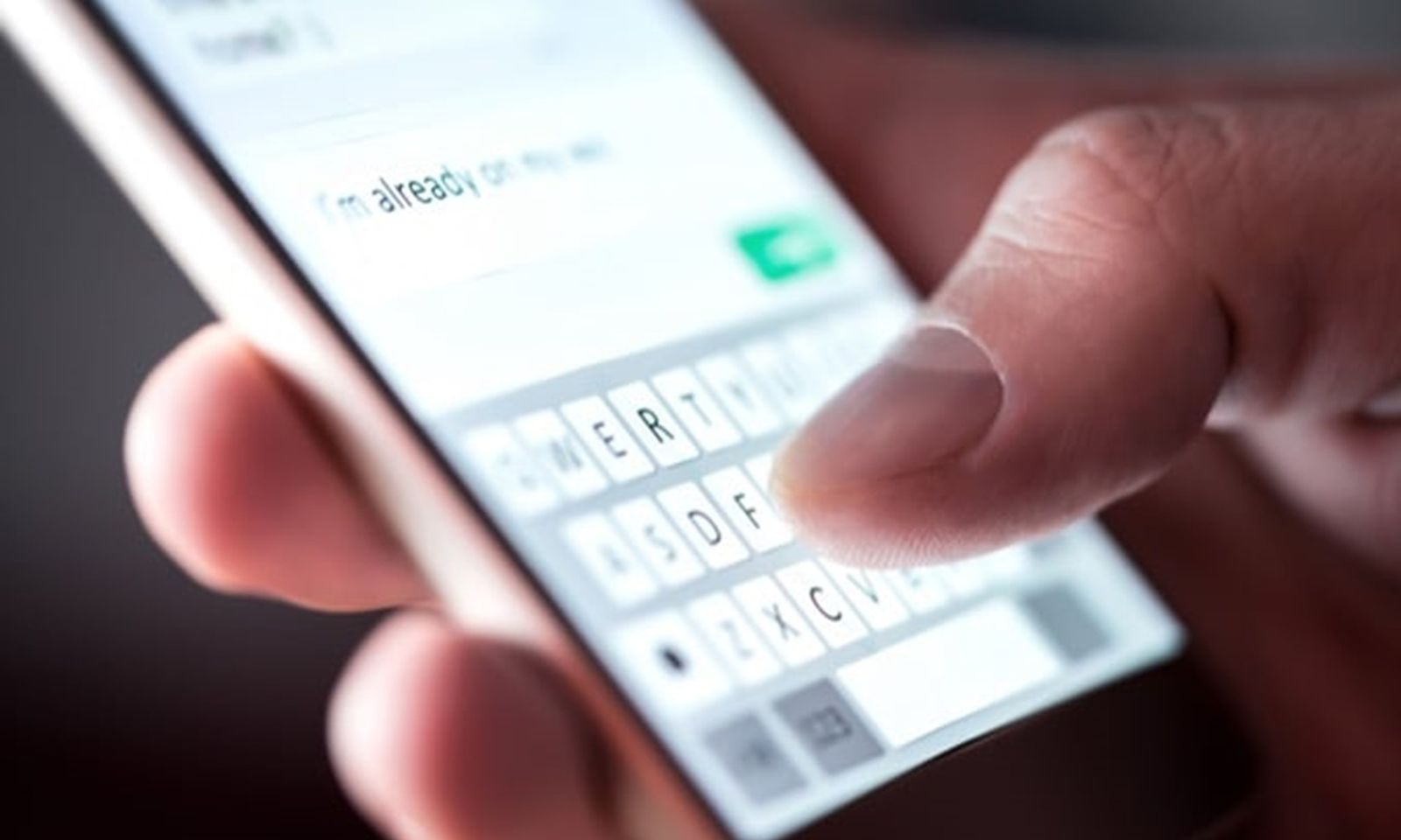 Nữ sinh bị lừa gần 3 tỷ đồng khi nghe cuộc gọi giả mạo công an