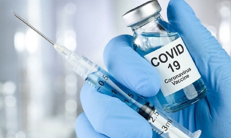Số ca Covid-19 ở TPHCM có xu hướng tăng, chưa ghi nhận ca nặng