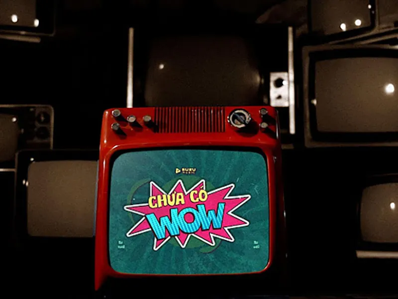 voh-cau-noi-hottrend-tiktok-1