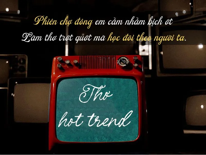 voh-cau-noi-hottrend-tiktok-3