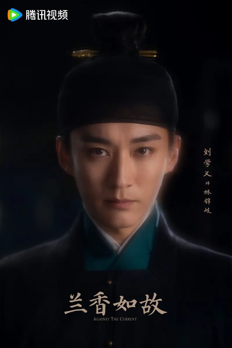 voh-dam-tung-van-va-luu-hoc-nghia-sieu-dep-doi-trong-lan-huong-nhu-co-1