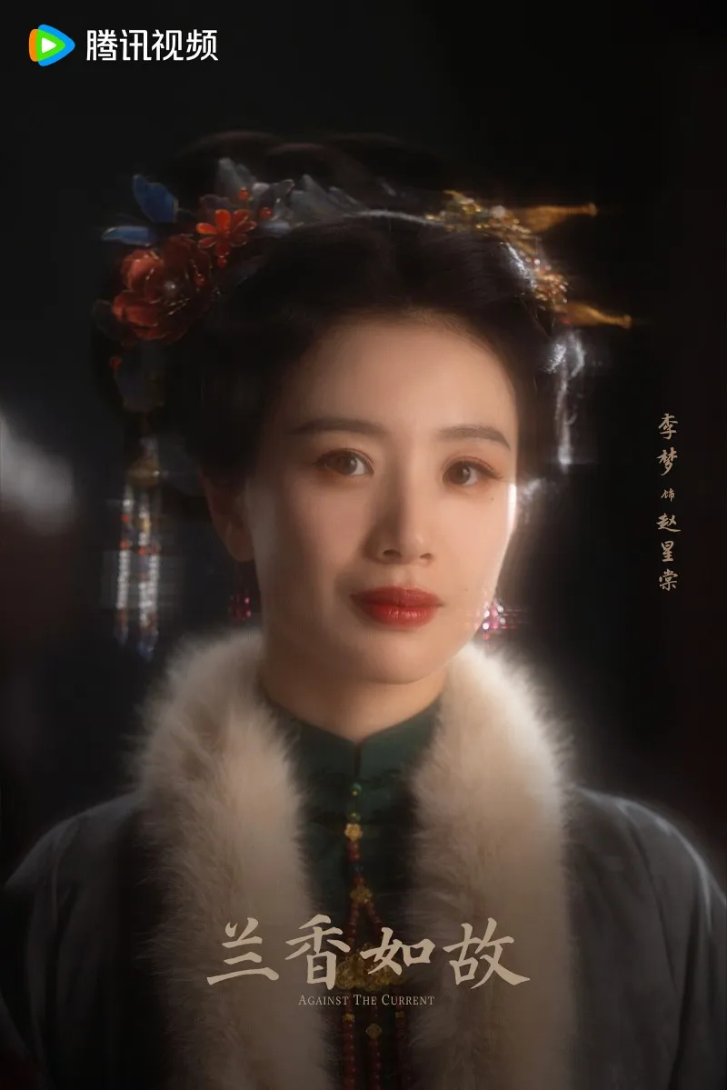 voh-dam-tung-van-va-luu-hoc-nghia-sieu-dep-doi-trong-lan-huong-nhu-co-11