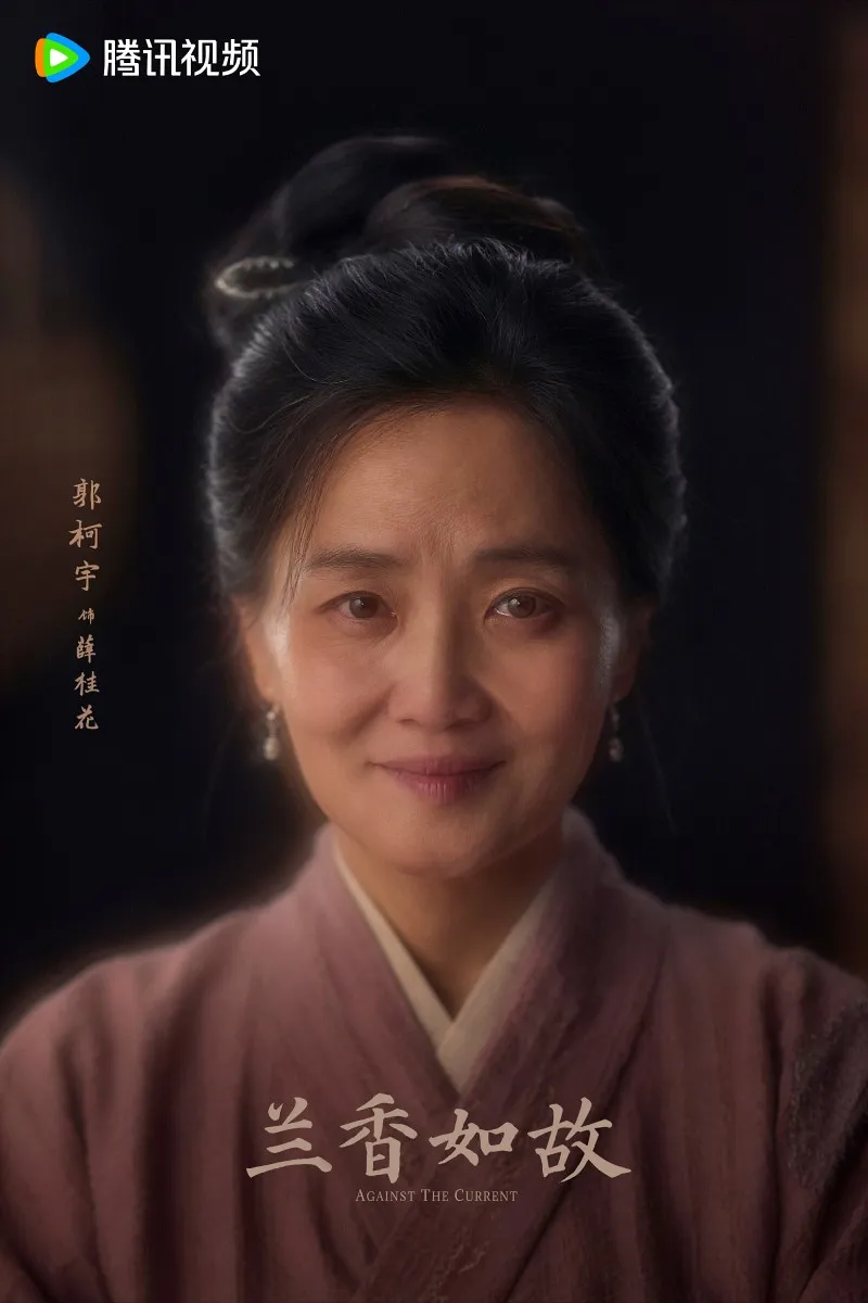 voh-dam-tung-van-va-luu-hoc-nghia-sieu-dep-doi-trong-lan-huong-nhu-co-12