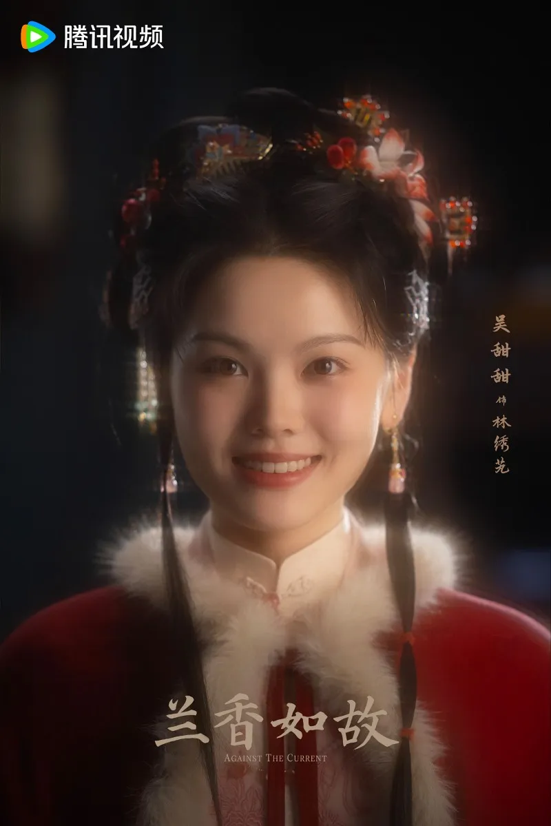 voh-dam-tung-van-va-luu-hoc-nghia-sieu-dep-doi-trong-lan-huong-nhu-co-13