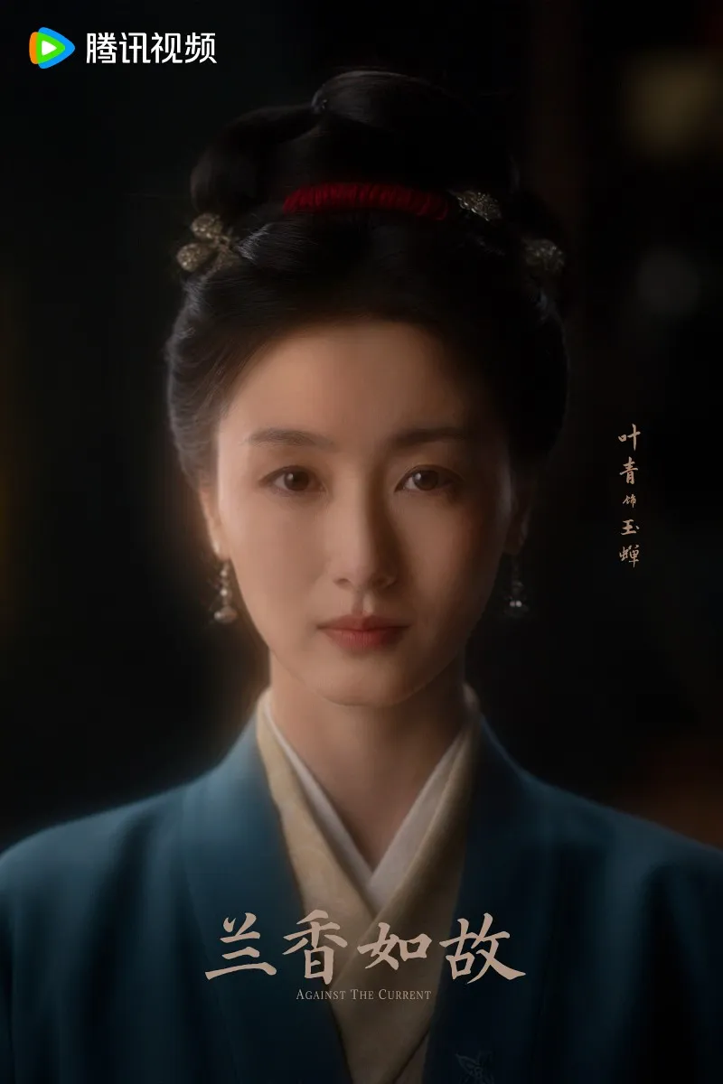 voh-dam-tung-van-va-luu-hoc-nghia-sieu-dep-doi-trong-lan-huong-nhu-co-14