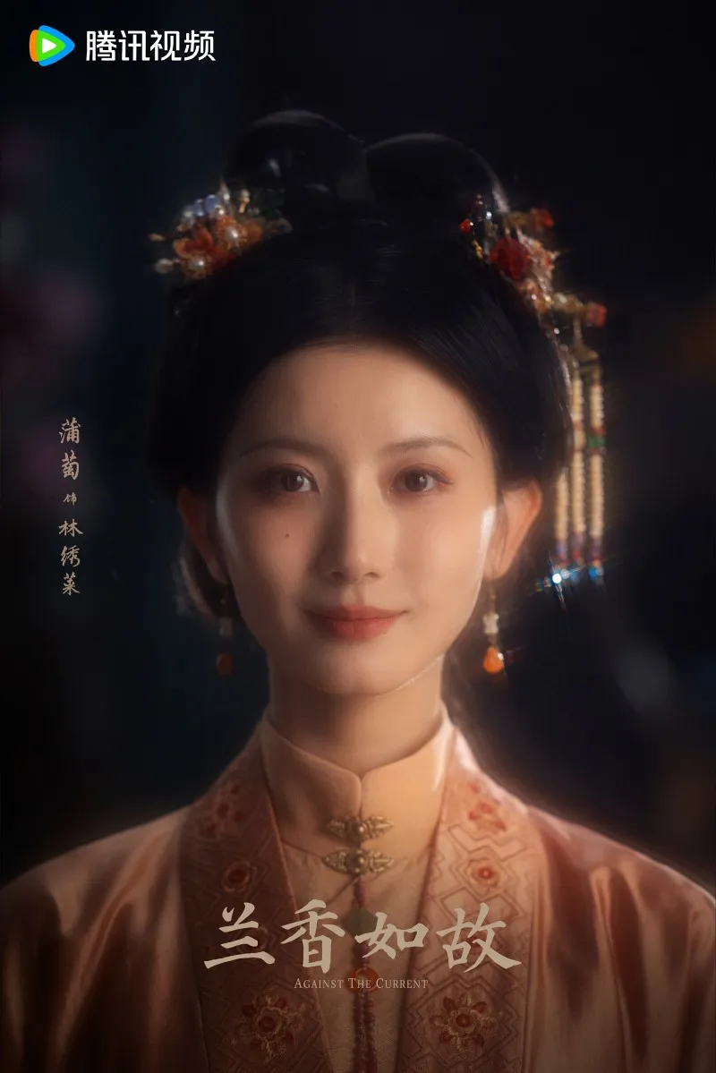 voh-dam-tung-van-va-luu-hoc-nghia-sieu-dep-doi-trong-lan-huong-nhu-co-15