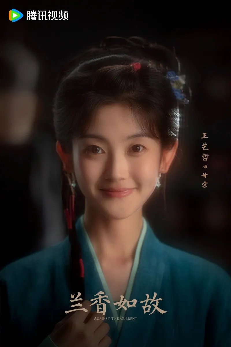 voh-dam-tung-van-va-luu-hoc-nghia-sieu-dep-doi-trong-lan-huong-nhu-co-17