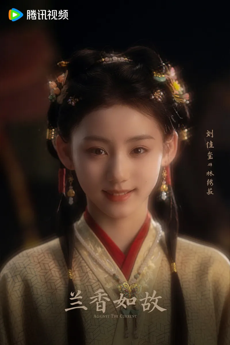 voh-dam-tung-van-va-luu-hoc-nghia-sieu-dep-doi-trong-lan-huong-nhu-co-18