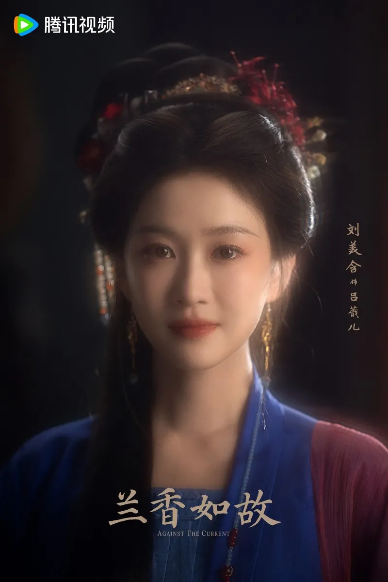 voh-dam-tung-van-va-luu-hoc-nghia-sieu-dep-doi-trong-lan-huong-nhu-co-6