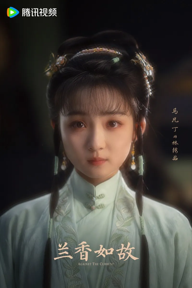 voh-dam-tung-van-va-luu-hoc-nghia-sieu-dep-doi-trong-lan-huong-nhu-co-9