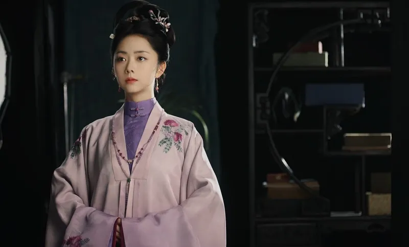 voh-dam-tung-van-va-luu-hoc-nghia-sieu-dep-doi-trong-lan-huong-nhu-co-h-1