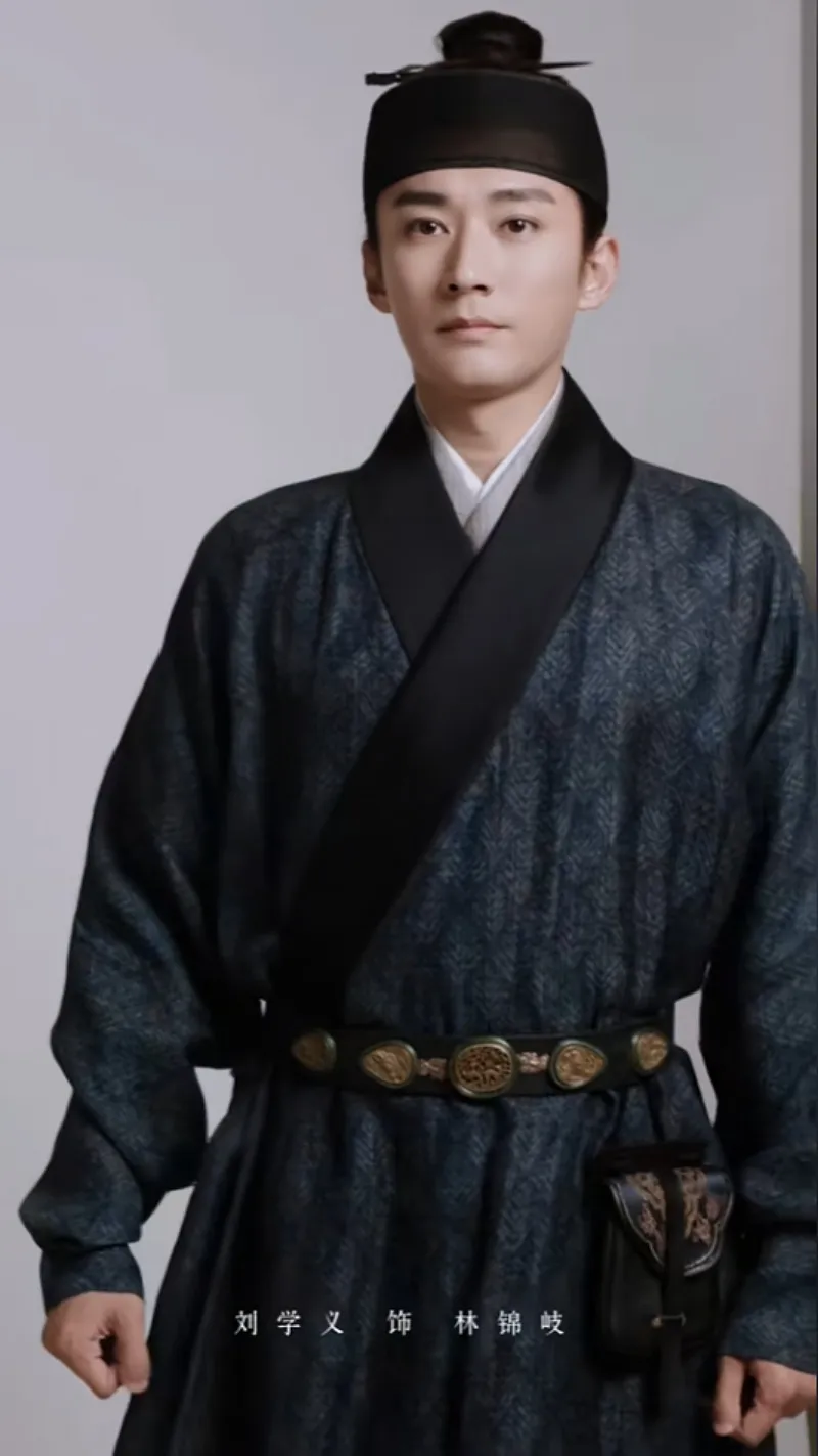 voh-dam-tung-van-va-luu-hoc-nghia-sieu-dep-doi-trong-lan-huong-nhu-co-h-10