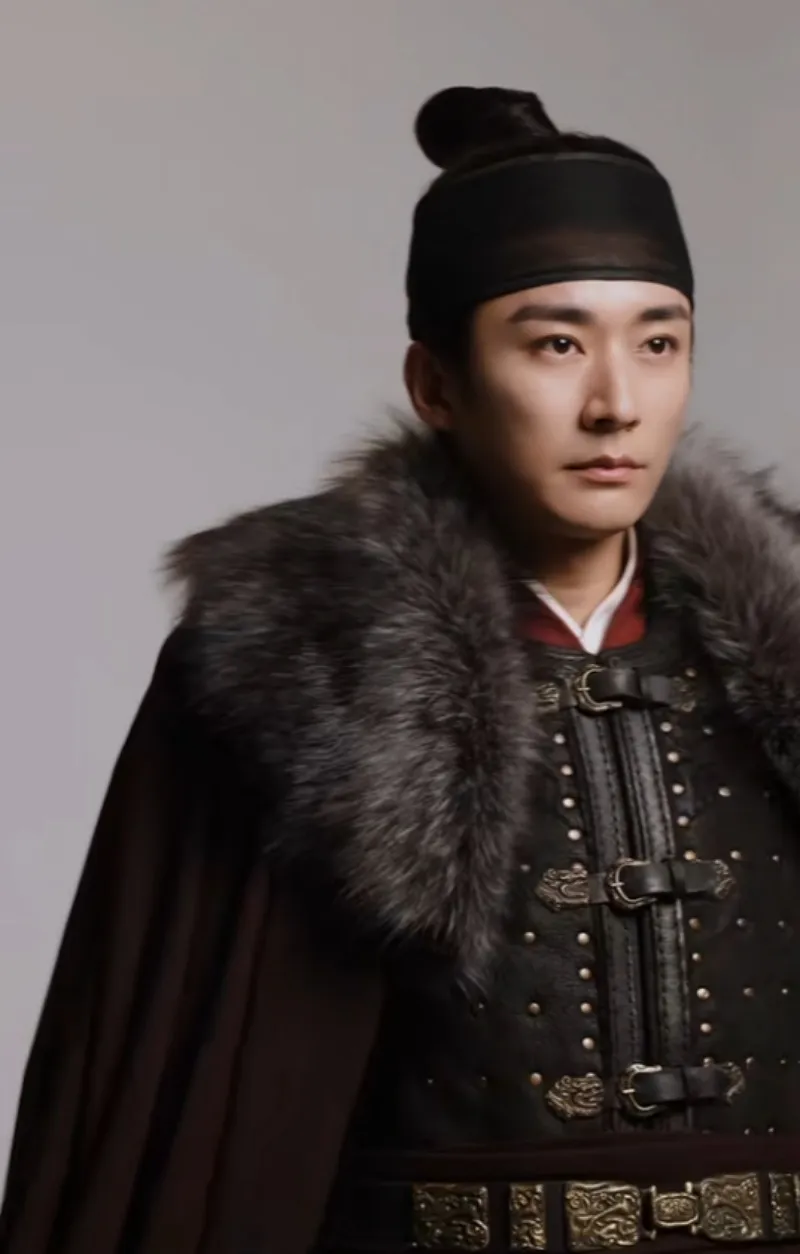 voh-dam-tung-van-va-luu-hoc-nghia-sieu-dep-doi-trong-lan-huong-nhu-co-h-11