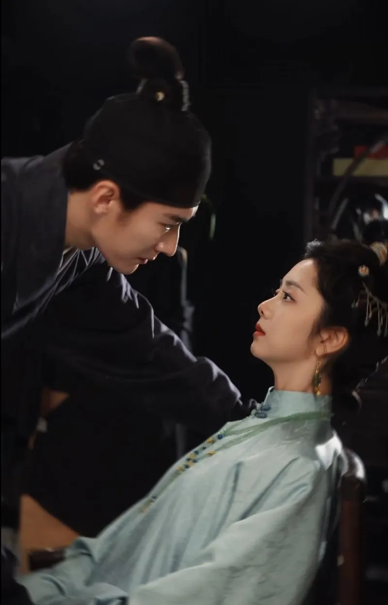 voh-dam-tung-van-va-luu-hoc-nghia-sieu-dep-doi-trong-lan-huong-nhu-co-h-13